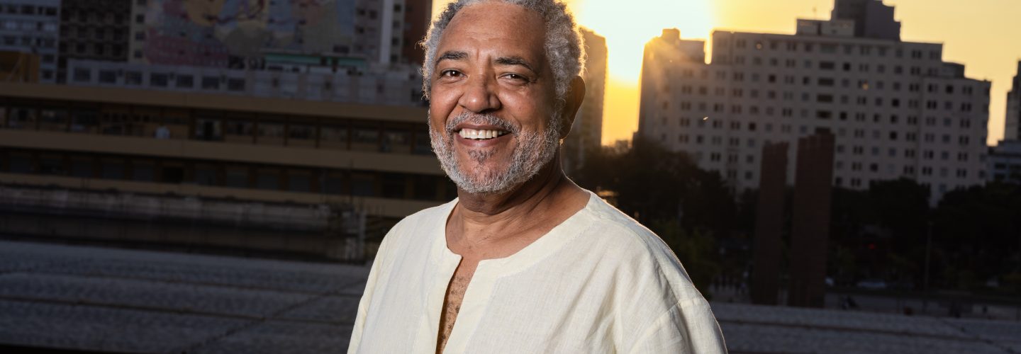 Homenagem