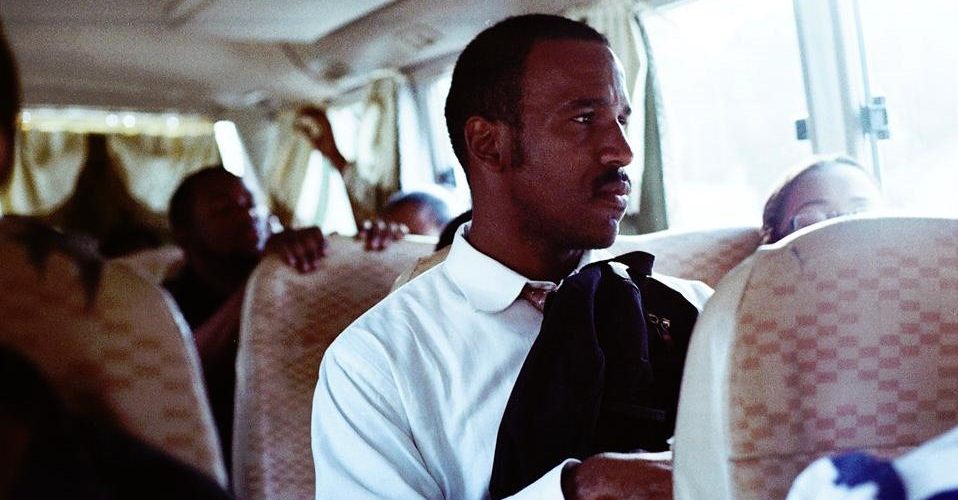 <h1>Cocote</h1><strong>, 106 MIN</strong>