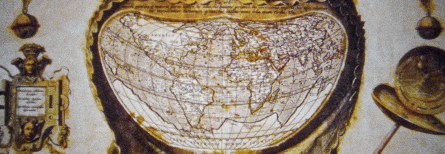 <h1>Bienvenidos conquistadores interplanetarios y del espacio sideral</h1><strong>Colombia, Portugal, 95 MIN</strong>