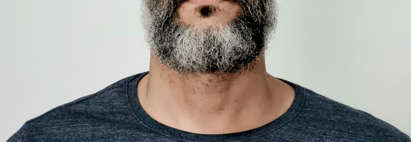 TASSO_DOURADO (1) (1) – Isis Prujansky