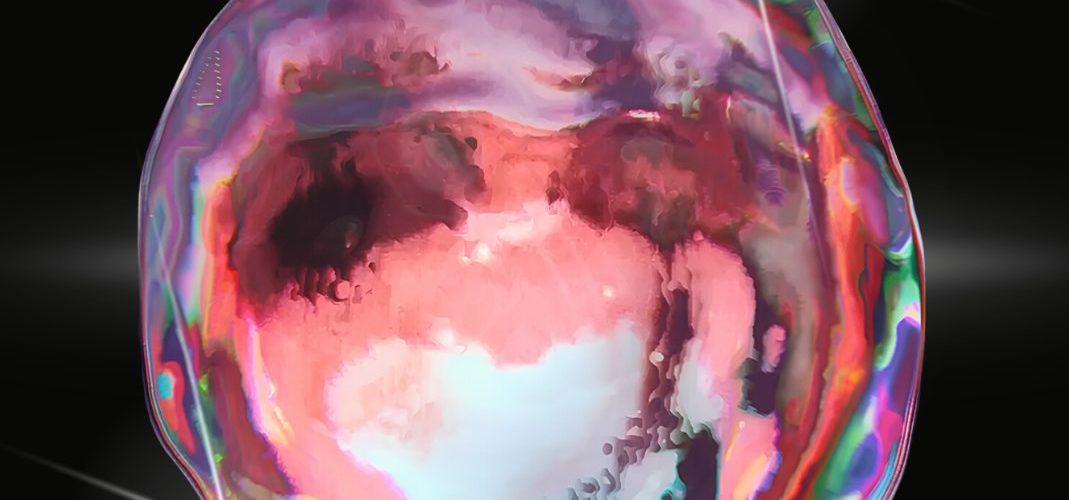 Esse Navio Vai Afundar – ESSE_NAVIO_342x507 – Luc da Silveira