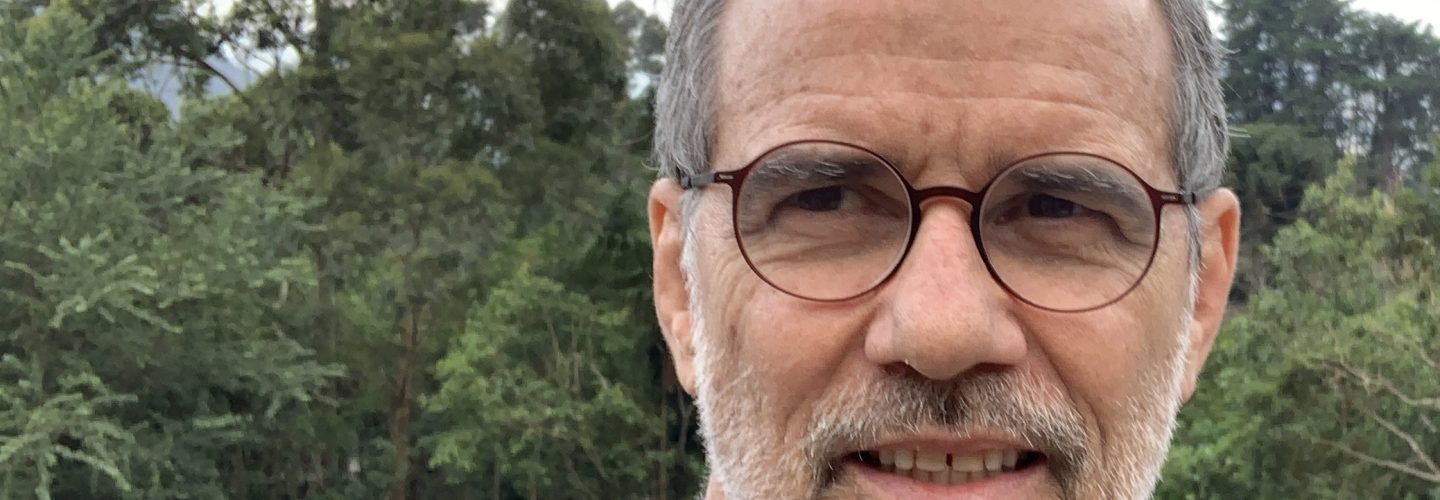 Não Quero Falar Sobre Isso Agora – Direção Mauro Farias – EU FOTO – Mauro Chícharo de Farias