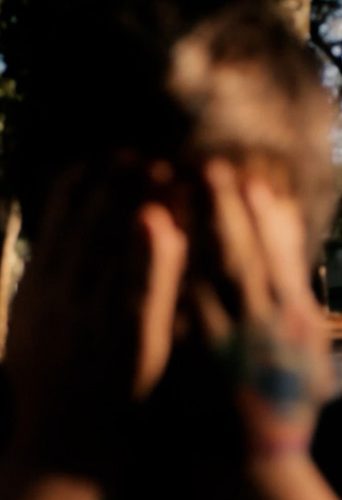 Rafa Se Vê_Foto Site Vertical – Rogério Borges