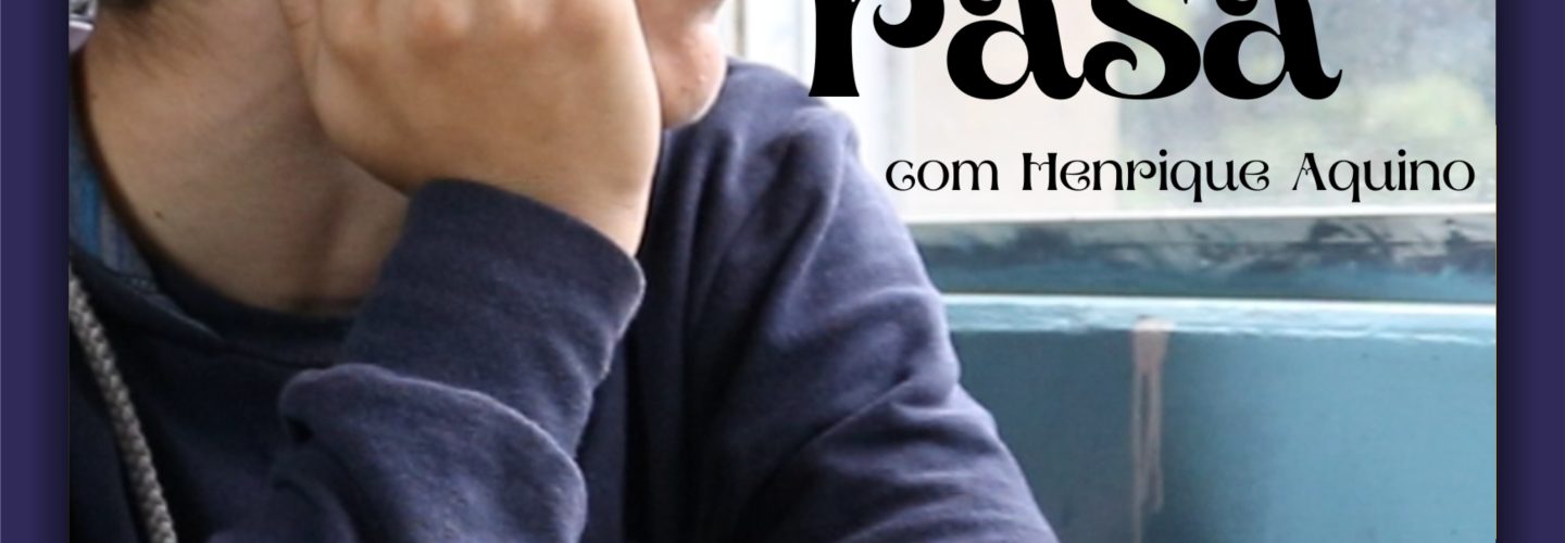 Tábula Rasa_Cartaz – Marina Espogeiro