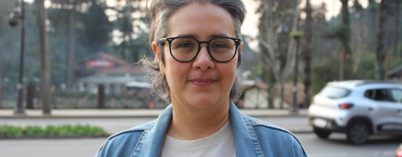 JULIANA ROJAS_IMG-20250605-WA0055 – Max Eluard