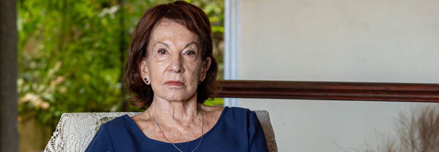 Notícia