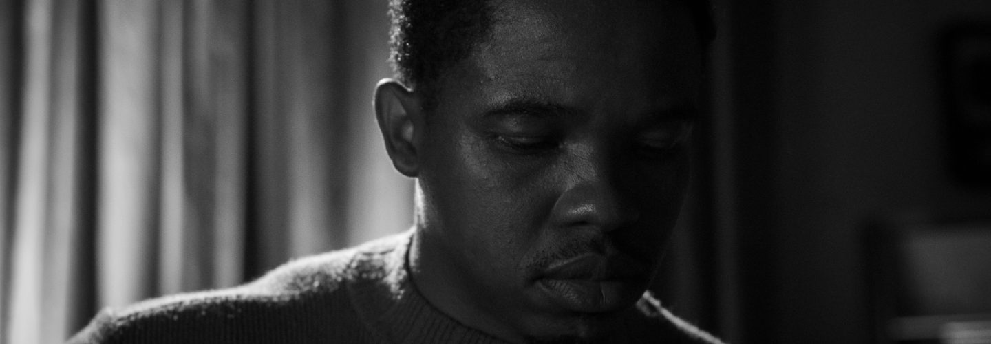 <h1>Gilson de Souza – Na Corda Bamba</h1><strong>SP, 10 MIN</strong>