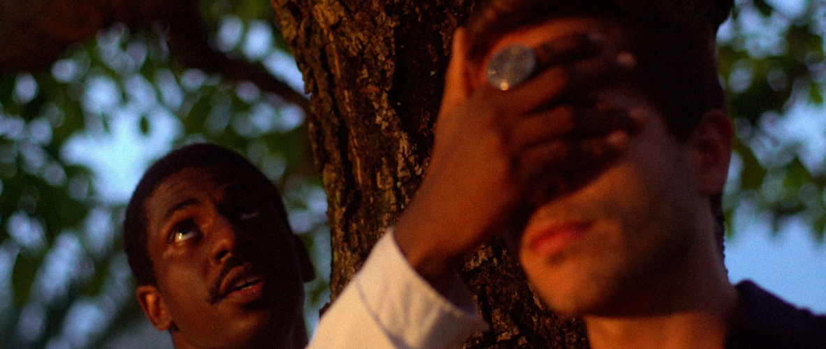 <h1>A Voz da Virgem</h1><strong>RJ, 90 MIN</strong>