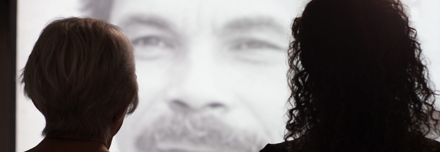 <h1>ANISTIA 79</h1><strong>RJ, 104 MIN</strong>