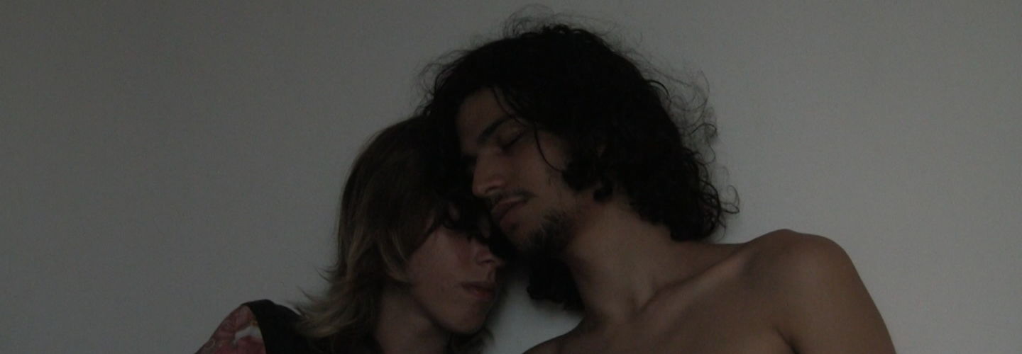 <h1>Amante Difícil</h1><strong>RJ, 87 MIN</strong>