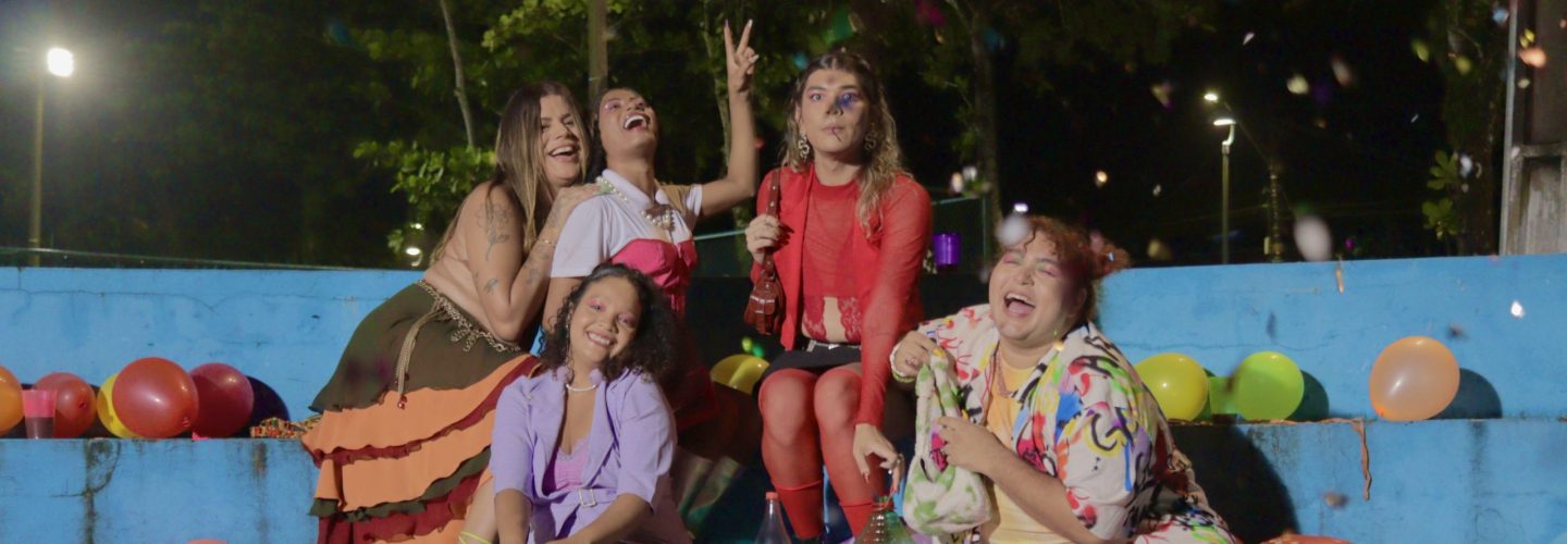 <h1>Americana</h1><strong>PA, 20 MIN</strong>