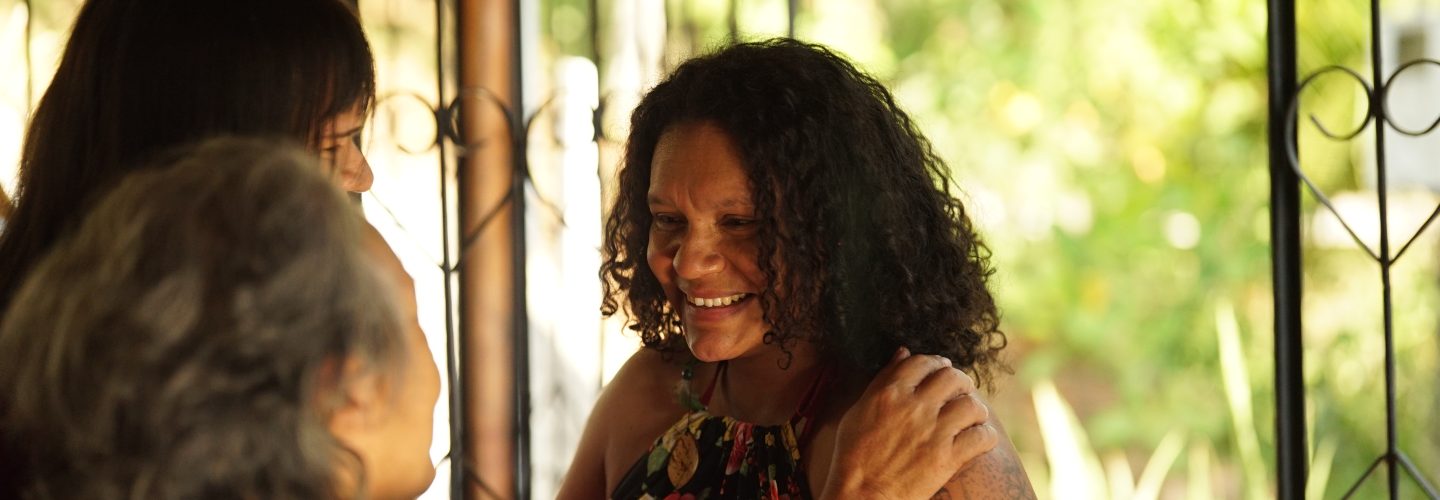 <h1>BEIRA</h1><strong>RO, 16 MIN</strong>