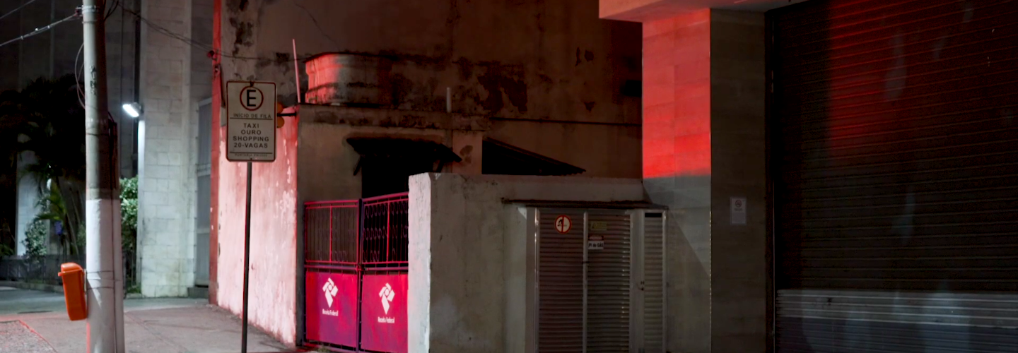 <h1>Boca</h1><strong>ES / RJ, 15 MIN</strong>