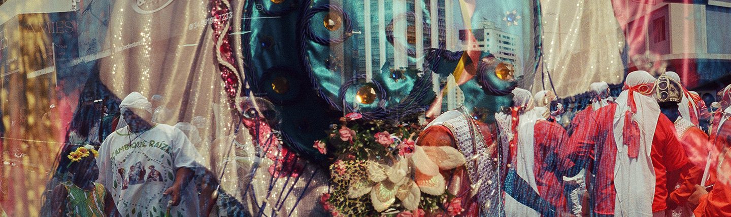 <h1>Cordões e Sinos de Além-mar</h1><strong>MG, 20 MIN</strong>