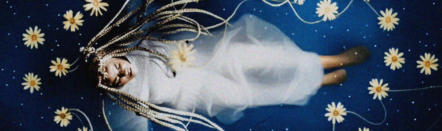 <h1>DOIS TONS DE PRETA</h1><strong>MG, 21 MIN</strong>