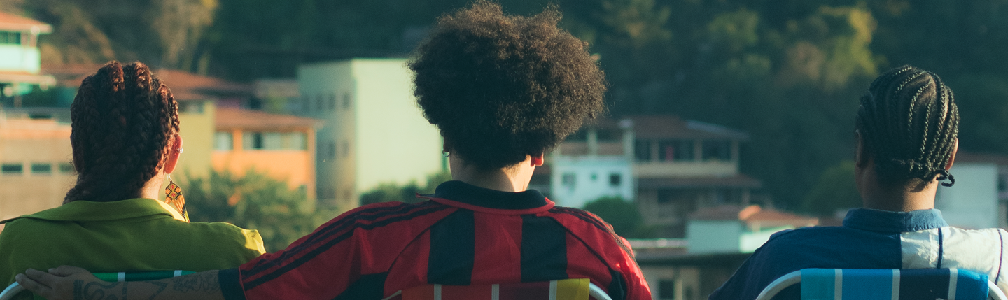 <h1>Dentro do meu peito mora um cão</h1><strong>MG, 24 MIN</strong>