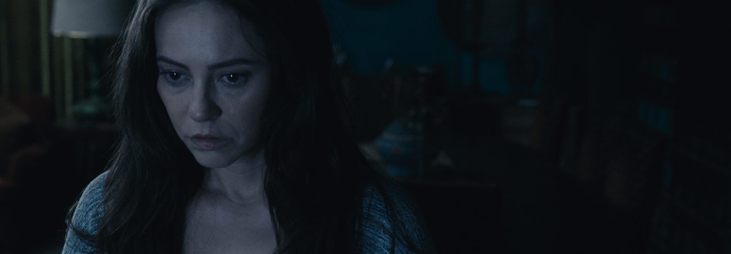 <h1>Herança de Narcisa</h1><strong>RJ, 85 MIN</strong>