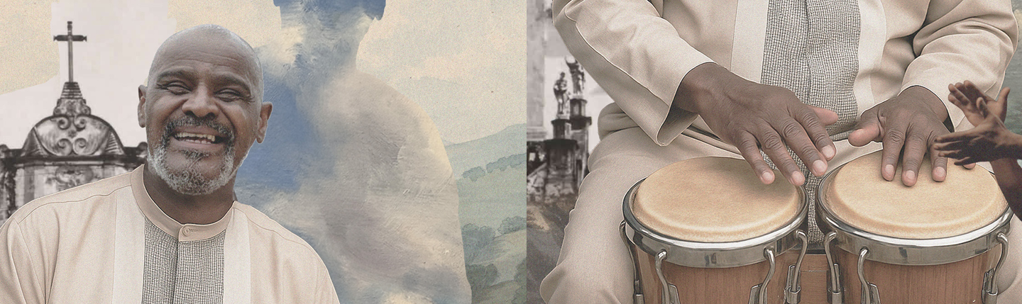 <h1>Kastora dos Anjos</h1><strong>MG, 14 MIN</strong>