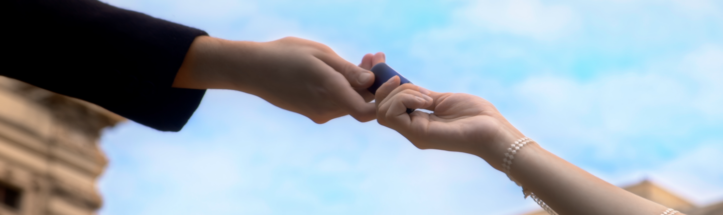 <h1>Lendas da Noite</h1><strong>SP , 14 MIN</strong>