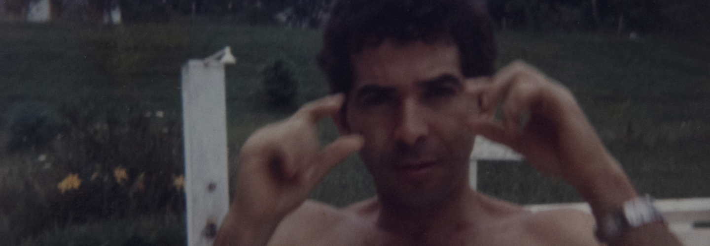 <h1>Meu Tio da Câmera</h1><strong>ES, 71 MIN</strong>