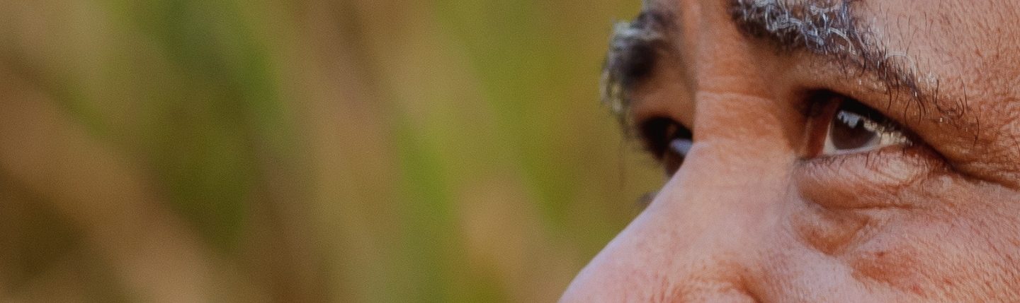 <h1>Nosso Amigo Romário</h1><strong>MG, 19 MIN</strong>