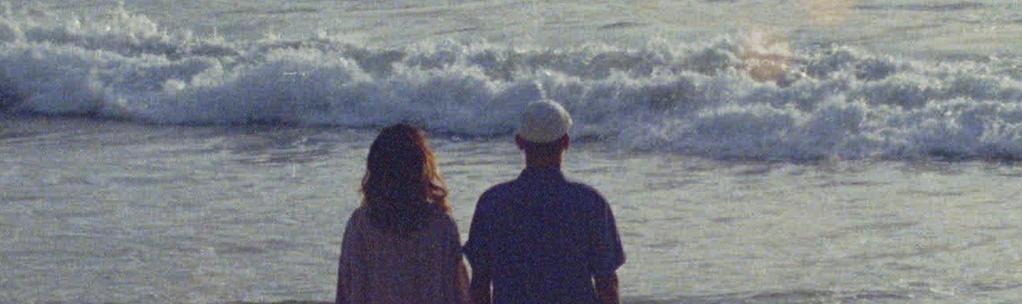 <h1>O Enigma de S.</h1><strong>RJ, 64 MIN</strong>