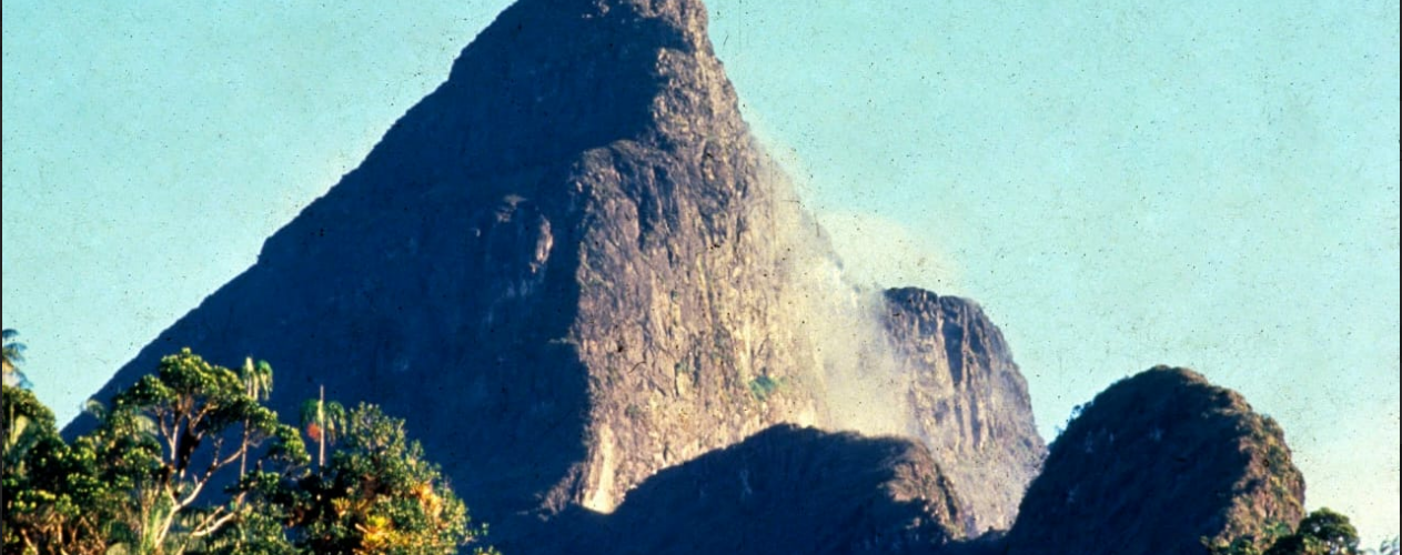 <h1>O RETORNO</h1><strong>RS, 15 MIN</strong>