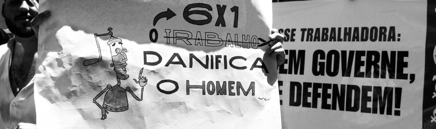 <h1>O tempo que me resta</h1><strong>CE, 20 MIN</strong>