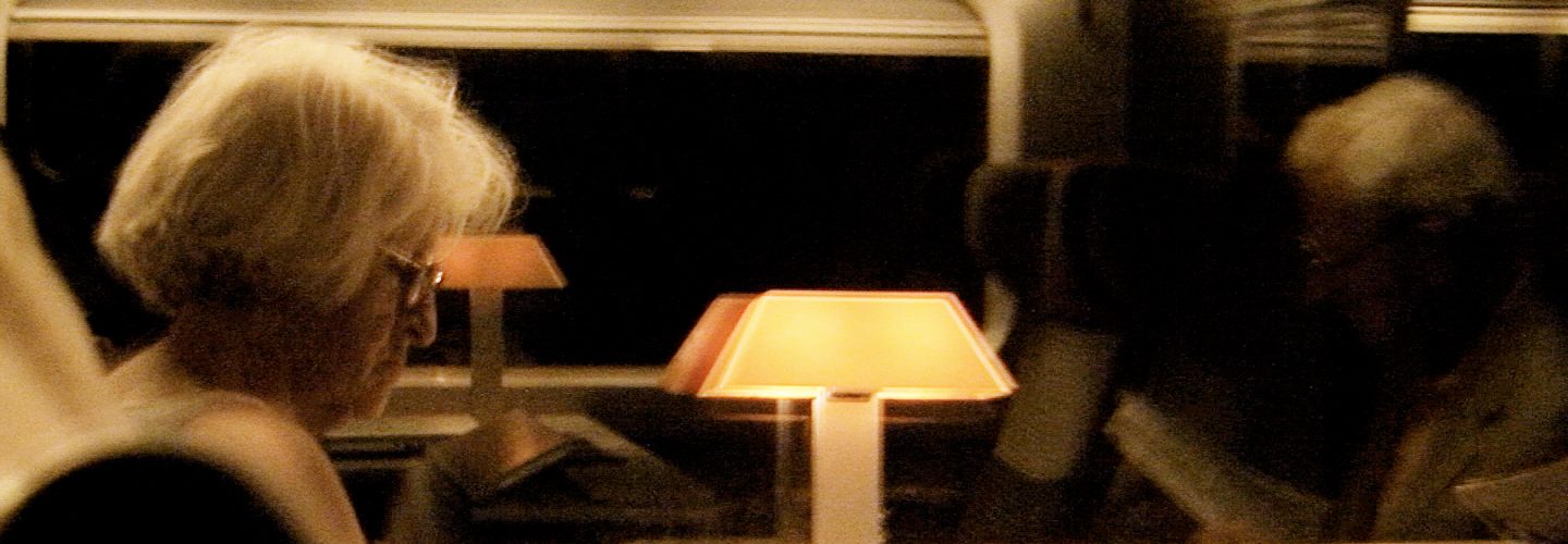 <h1>OCIDENTE</h1><strong>PE, 7 MIN</strong>