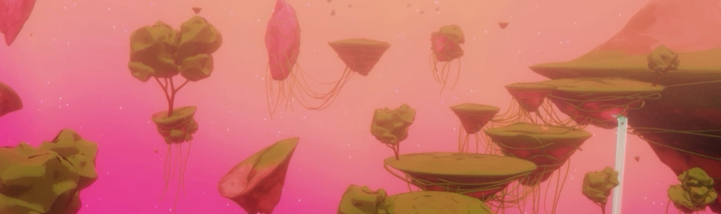 <h1>Pelo que Foi</h1><strong>RJ, 8 MIN</strong>