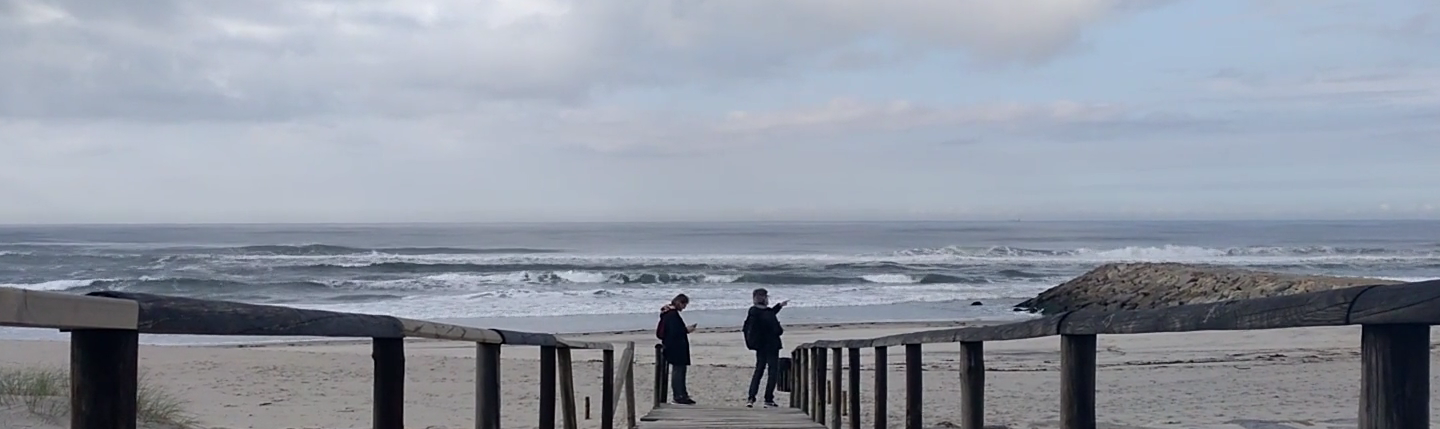 <h1>Sete Luas Distantes</h1><strong>SP, 11 MIN</strong>