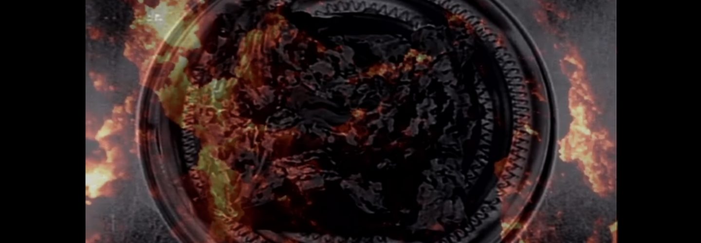 <h1>sem título # 10 : ao re dor do amor</h1><strong>SP, 16 MIN</strong>