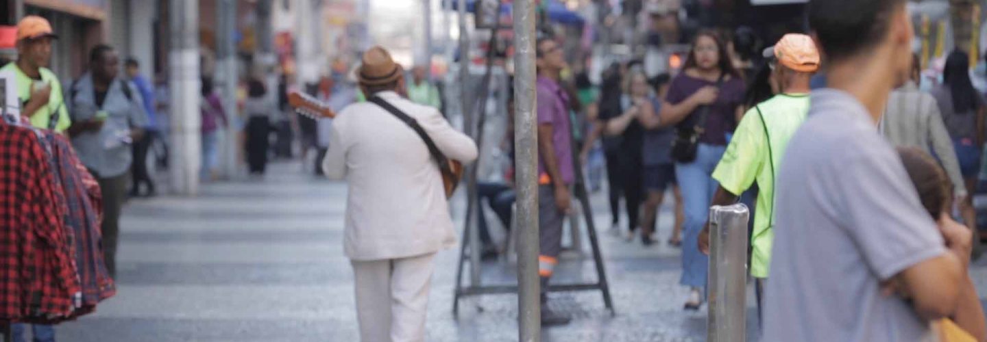 <h1>Amuleto</h1><strong>RJ, 93 MIN</strong>