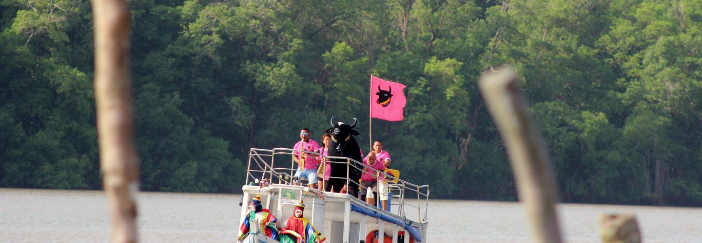 <h1>TE VEJO NA PRÓXIMA SAÍDA DO BOI</h1><strong>PA, 15 MIN</strong>