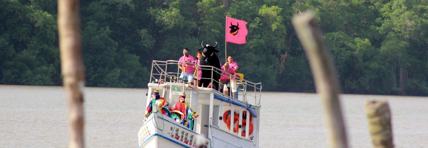 <h1>TE VEJO NA PRÓXIMA SAÍDA DO BOI</h1><strong>PA, 15 MIN</strong>