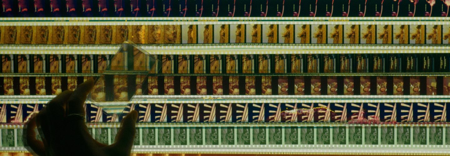 <h1>Trem da Onze</h1><strong>SP , 15 MIN</strong>