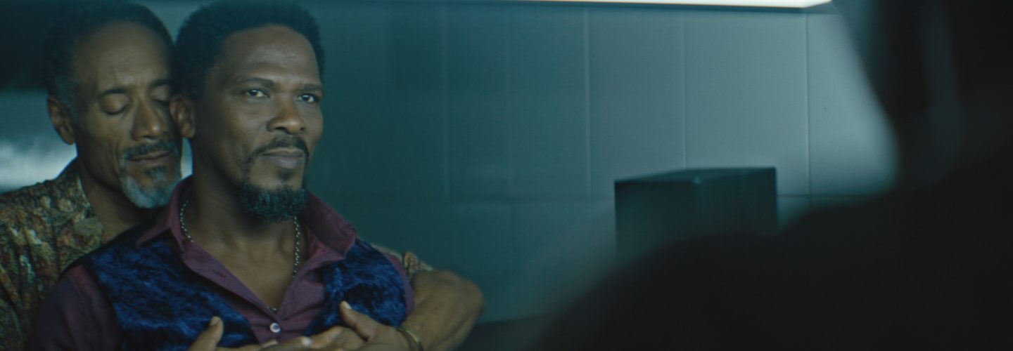 <h1>Tião Personal Dancer</h1><strong>GO, 23 MIN</strong>