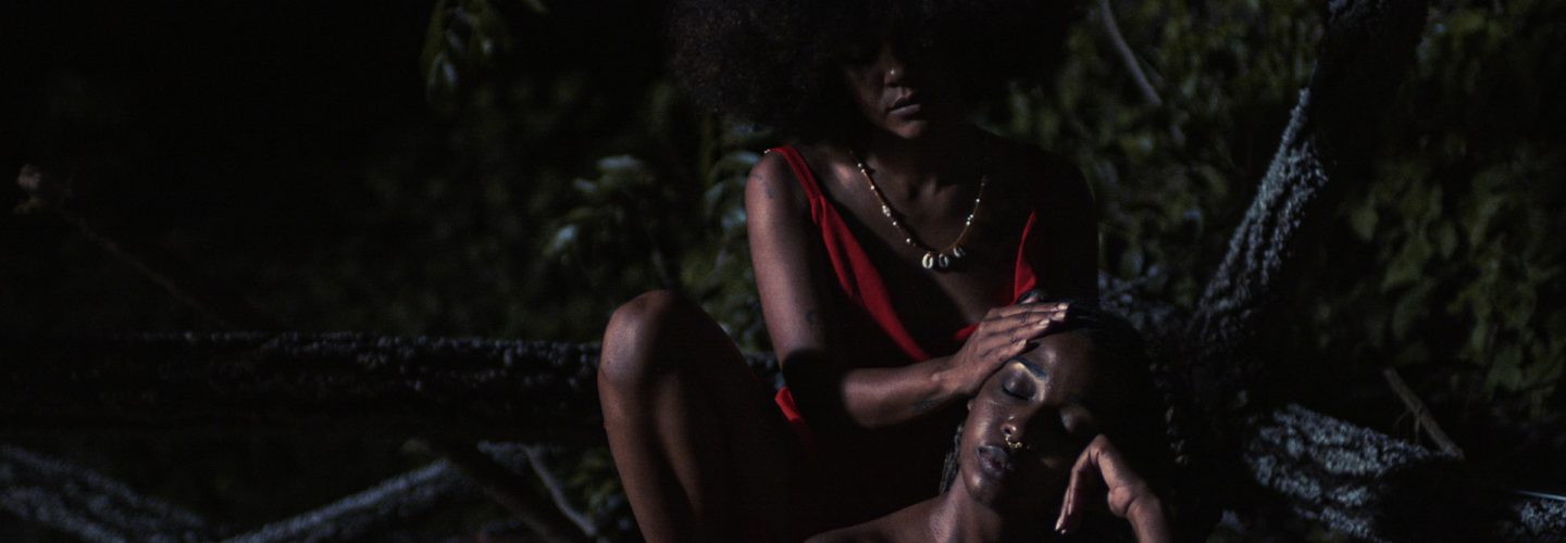 <h1>Um Oceano Inteiro</h1><strong>PB, 17 MIN</strong>