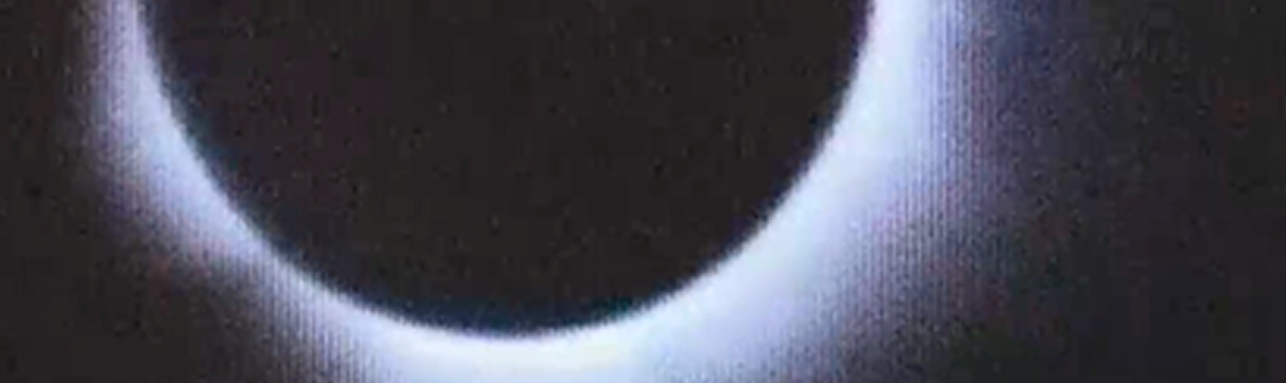 <h1>Vigília Noturna</h1><strong>GO, 4 MIN</strong>