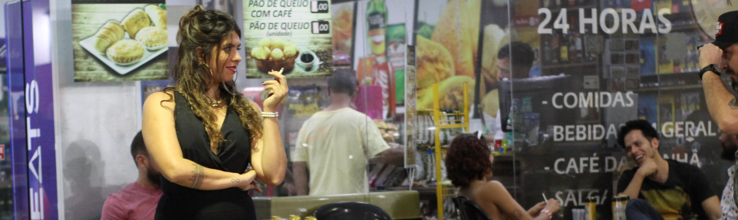 <h1>Vulgo Jenny</h1><strong>GO, 82 MIN</strong>