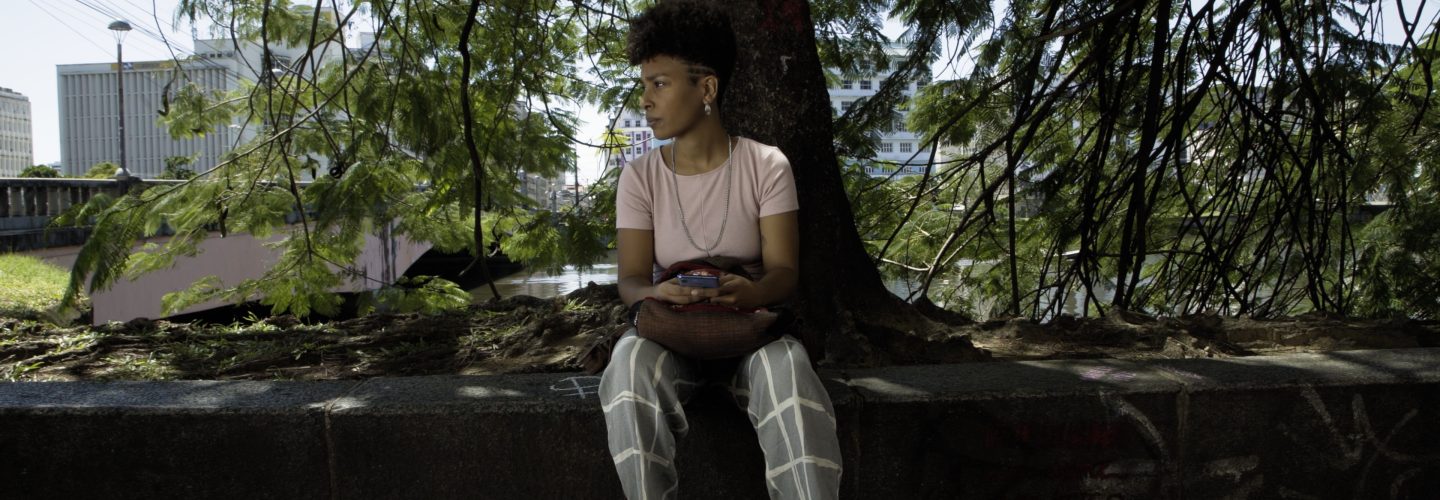 <h1>Roteiro para uma fuga</h1><strong>PE, 14 MIN</strong>