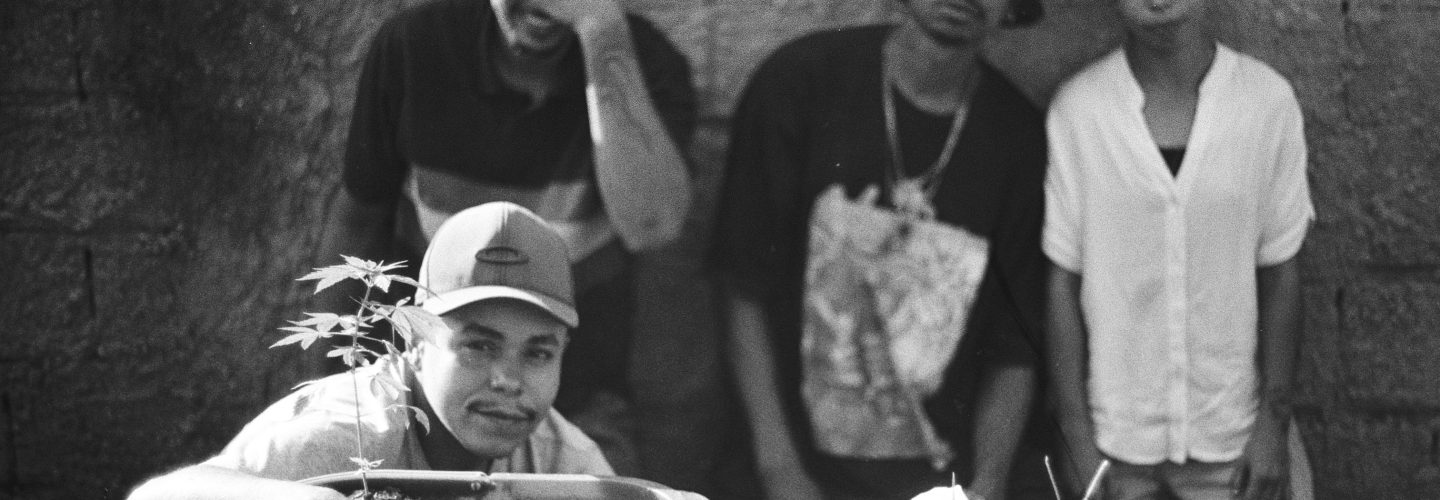 <h1>para os guardados</h1><strong>MG, 58 MIN</strong>