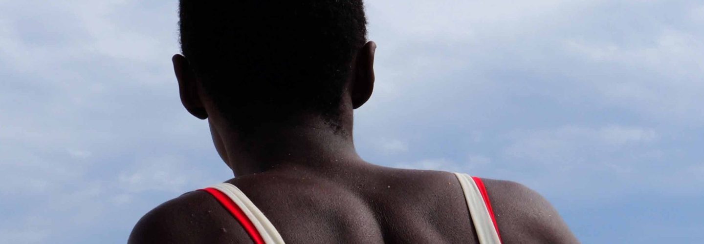 <h1>A Lama da Mãe Morta</h1><strong>RJ, 4 MIN</strong>