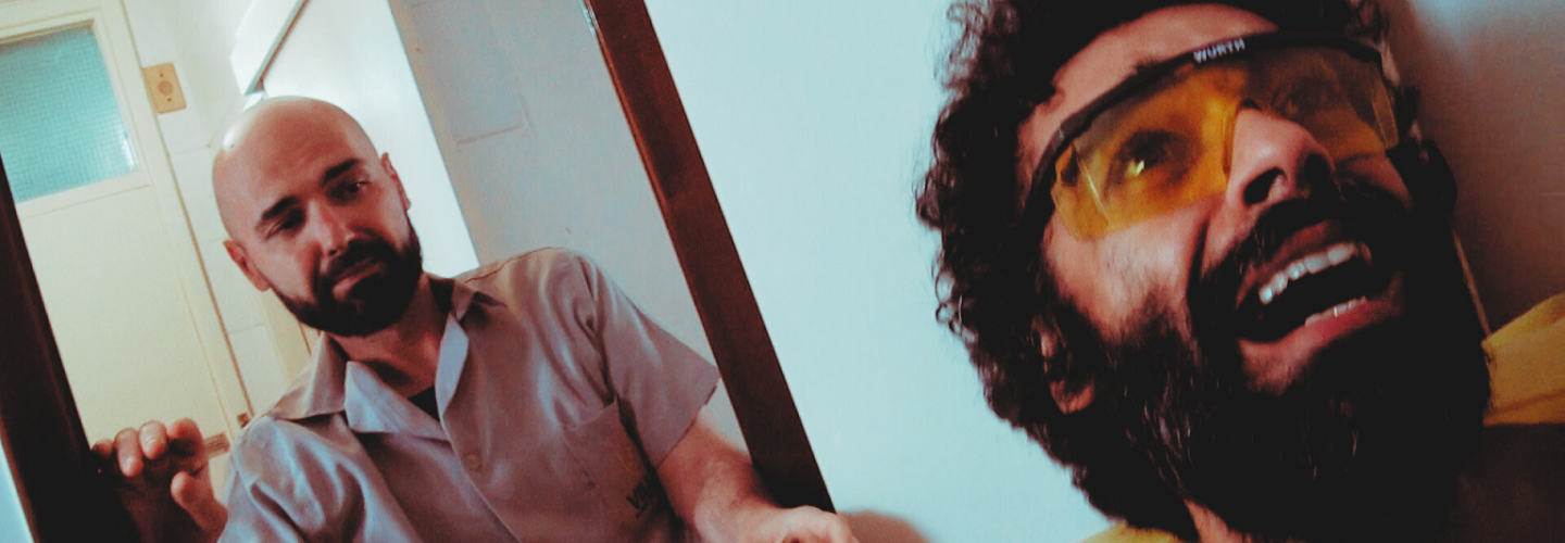 <h1>A praga do resíduo verde</h1><strong>BA, 18 MIN</strong>