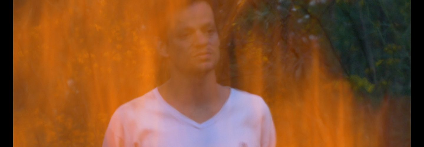 <h1>Antes do Nome</h1><strong>MG, 63 MIN</strong>