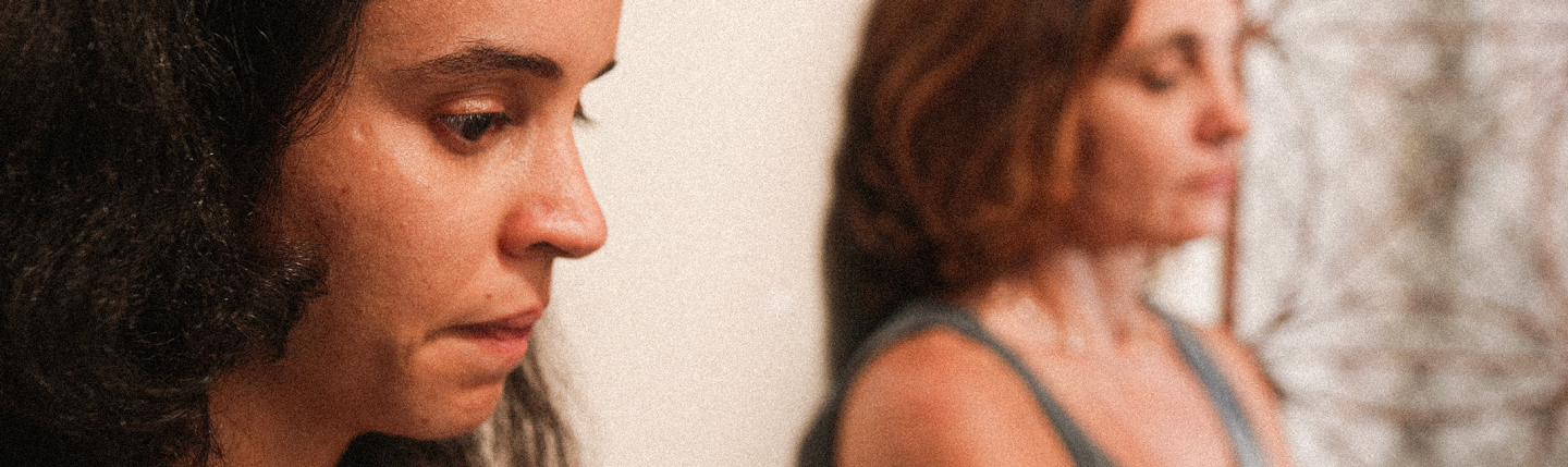 <h1>Estopim</h1><strong>PB, 90 MIN</strong>