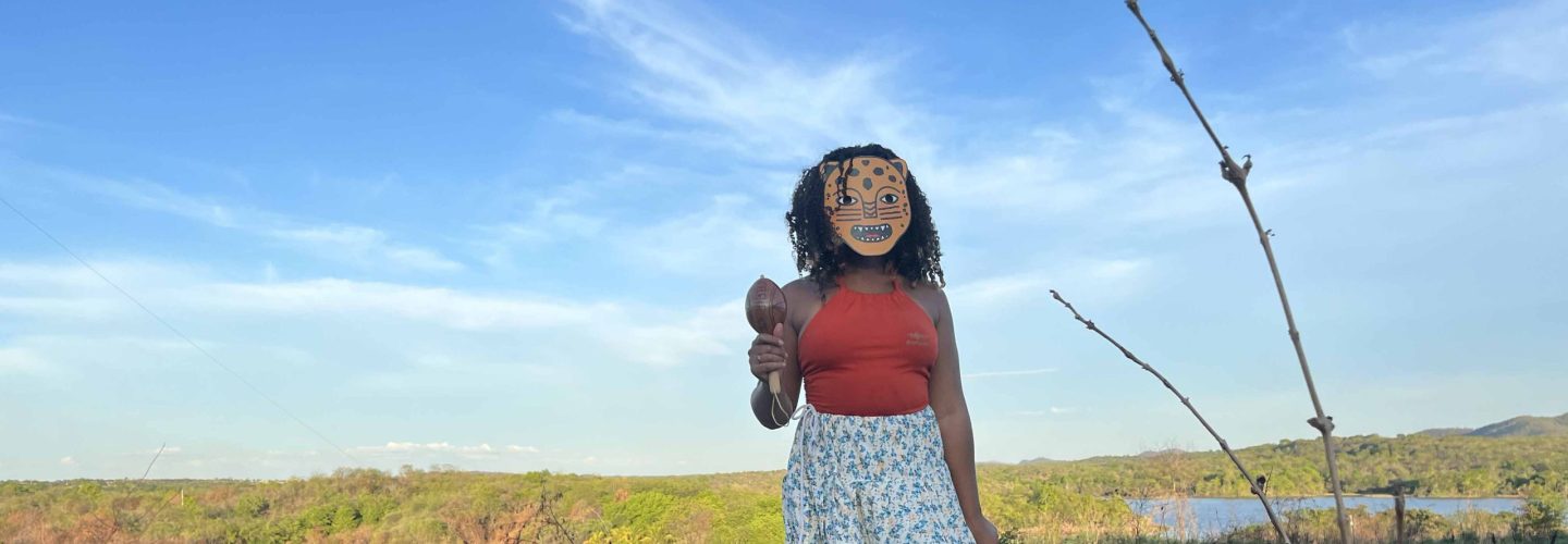 <h1>Faísca</h1><strong>CE, 12 MIN</strong>