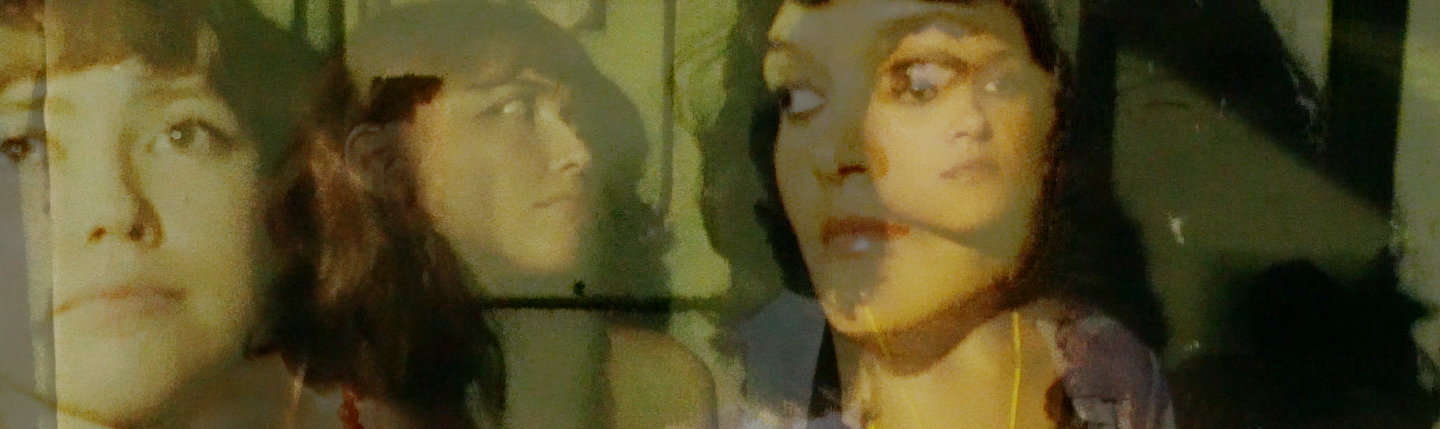 <h1>Memorial dos Metacarpos</h1><strong>RJ, 25 MIN</strong>