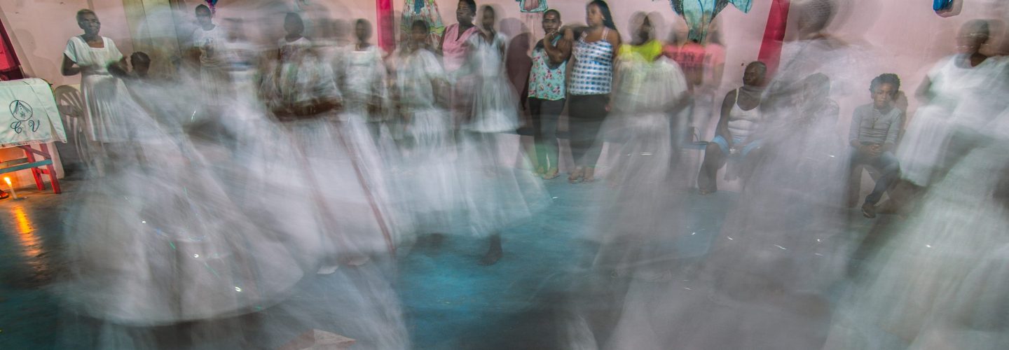 <h1>Banzeiro e Maresia</h1><strong>MA, 10 MIN</strong>