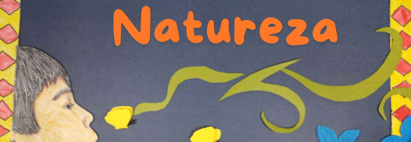 <h1>Natureza</h1><strong>MG, 7 MIN</strong>